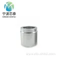 03310 Carbon Steel Hydraulic Ferrule for SAE 100 R2